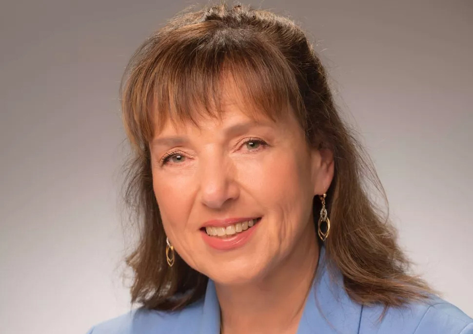 Chan dung kien truc su thiet ke chip noi tieng sap gia nhap Intel