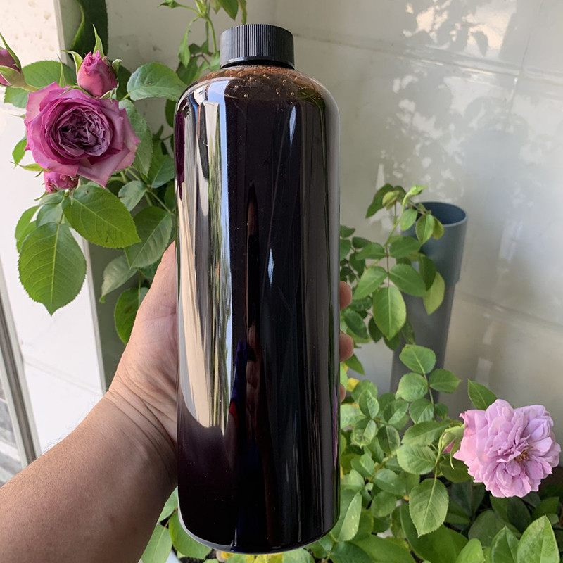 Song, các chuyên gia cũng cảnh báo, các nghiên cứu về loại mật ong này chưa nhiều nên chưa thể khẳng định được công dụng thật. Hơn thế do quý hiếm, nên khi mua cần cẩn thận tránh mua phải hàng giả, hoặc bị pha, không phải mật nguyên chất nhưng bán với giá khá đắt đỏ.