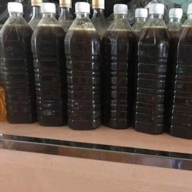 Thành phần trong mật ong đắng được quảng cáo có nhiều dưỡng chất như các axit amin, khoáng chất giúp người bệnh bồi dưỡng cơ thể tăng cường khả năng chống chọi lại bệnh tật.