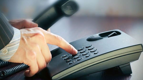 Không dừng bước, Bell tự thành lập một công ty điện thoại vào năm 1877. Chưa đầy 1 thập niên sau, khoảng 150.000 người sử dụng điện thoại trên khắp nước Mỹ.