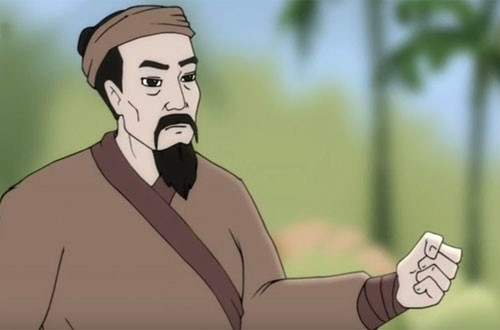 Tiếc rằng không lâu sau đó, ông bị Kiều Công Tiễn, hào trưởng Phong Châu, một tướng dưới quyền ông, từng được ông nhận là con nuôi và trọng dụng giết hại để cướp quyền.