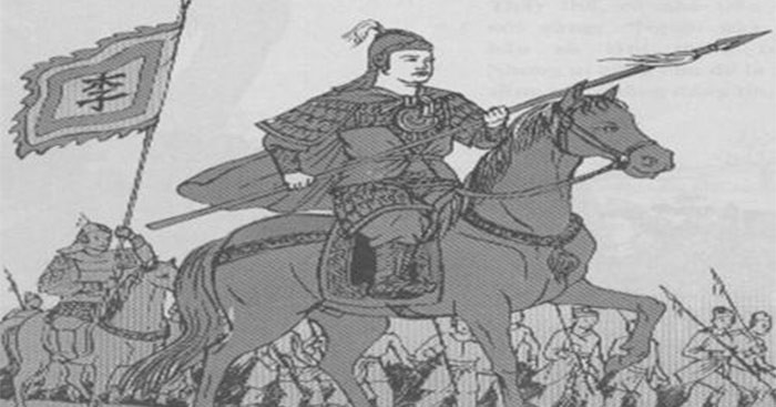 Ông xưng đế và lấy hiệu là Mai Hắc Đế mà sau này sử sách hay gọi bằng tên "Vua đen". Theo Việt điện u linh, Mai Hắc Đế mang mệnh thủy tức là nước, mà nước được tượng trưng là màu đen.