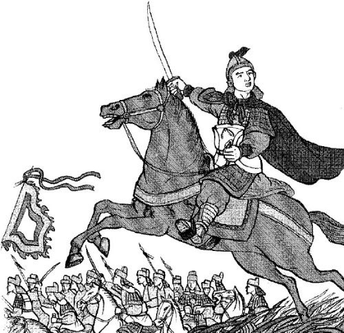 Nhớ ơn Mai Hắc Đế, nhân dân lập đền thờ ông ở nhiều nơi. Thành phố Hà Nội cũng có con phố mang tên ông.