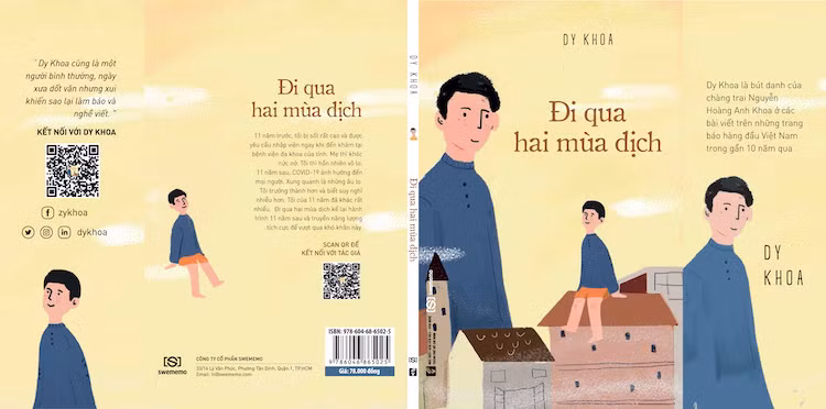 Dai dich, song khac de truong thanh-Hinh-2