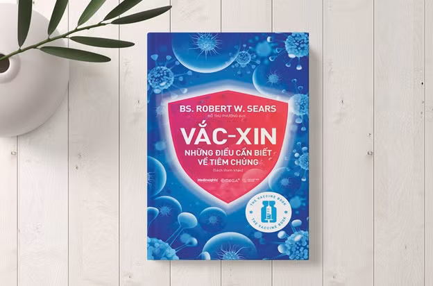 Xoa tan nghi ngai ve vac xin va tiem chung