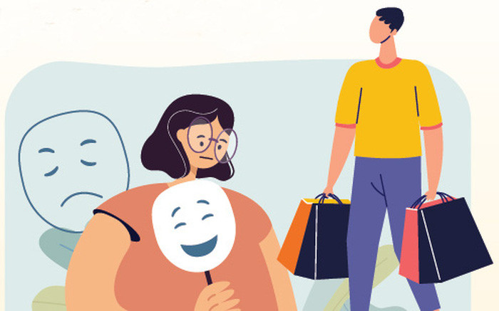 Phat dien vi “benh nan y” cua chong chi xuat hien trong mua he