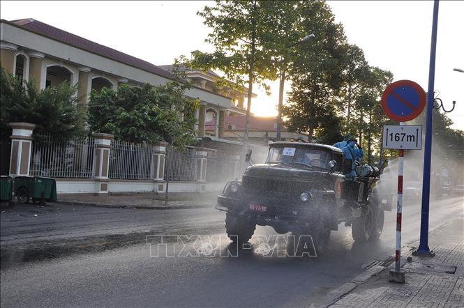 Chuan bi tot cac dieu kien tiep nhan nguoi ve tu TP Ho Chi Minh-Hinh-2