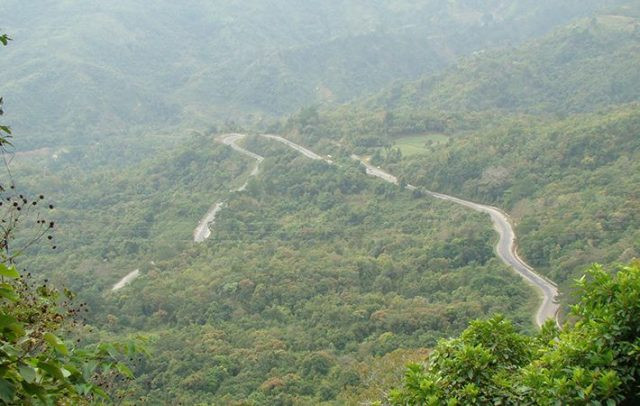 Đến nay, cung đường đèo Ngoạn Mục này được xem là tuyến giao thông huyết mạch nối liền 2 tỉnh Lâm Đồng và Ninh Thuận, là cửa ngõ của các tỉnh duyên hải Nam Trung Bộ và Tây Nguyên.