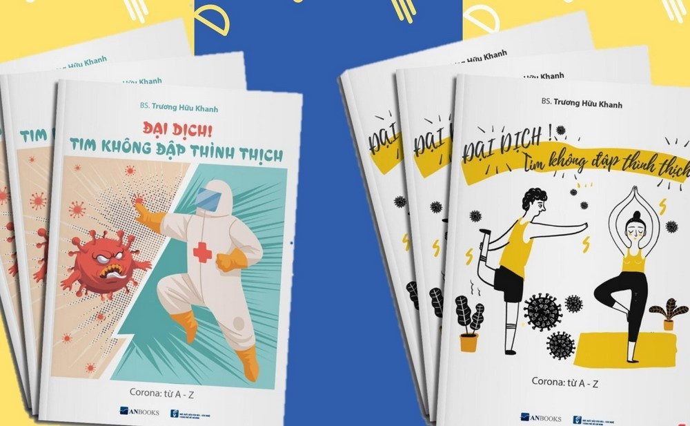 COVID-19, dai dich tim khong dap thinh thich-Hinh-2