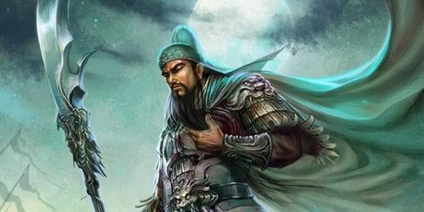 Với tài năng bẩm sinh lại được đích thân Trần Quốc Tuấn rèn rũa, Phạm Ngũ Lão mau chóng trở thành một trong những vị tướng xuất sắc, kỳ tài.