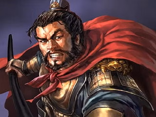 Thời bấy giờ, tượng binh là một lực lượng đặc biệt và độc đáo của Đại Việt. Trong kháng chiến chống quân Nguyên Mông, Dã Tượng chỉ huy đội tượng binh và trực tiếp cầm quân đánh giặc.