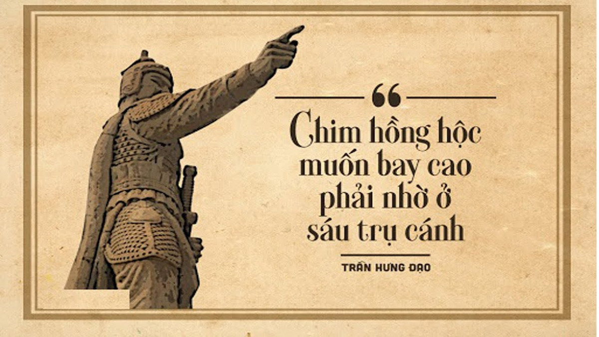 Tuy không được phong quan, nhưng hai ông rất được Trần hưng Đạo tin tưởng. Đại Việt Sử ký toàn thư chép lời khen của Hưng Đạo với hai người: “Chim hồng hộc muốn bay cao phải nhờ ở sáu trụ cánh. Nếu không có sáu chiếc trụ cánh ấy thì cũng chim thường thôi”.