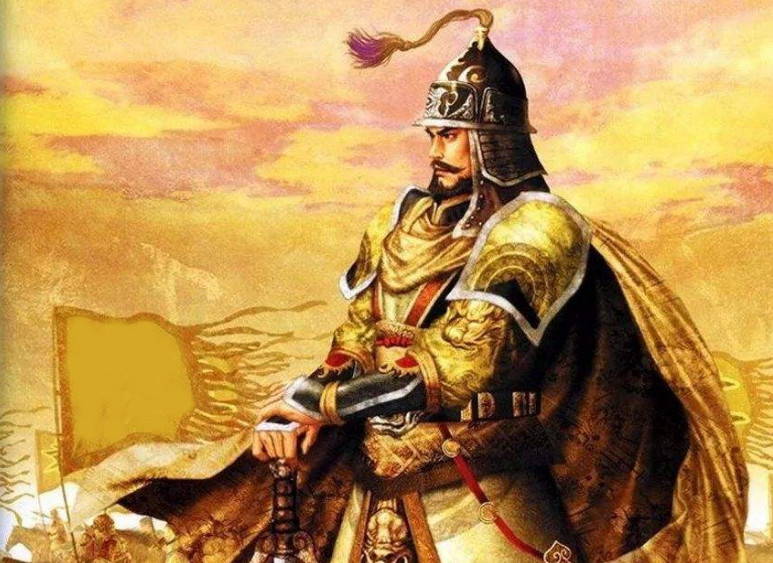 Nếu như Yết Kiêu được nhắc đến với tài bơi lội, Dã Tượng gắn với việc huấn luyện và chỉ huy lực lượng voi chiến.