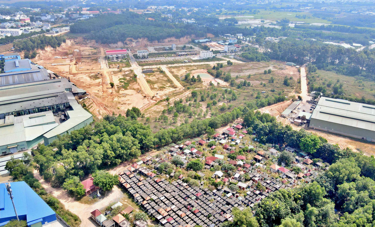 Su that phia sau quang cao hoa my cua chu dau tu Du an Green Valley City (Ky 5)-Hinh-2