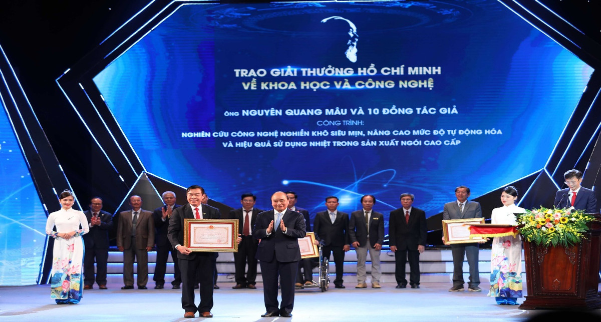 Khoi nguon sang tao, gop phan dua Quang Ninh phat trien giau manh-Hinh-4