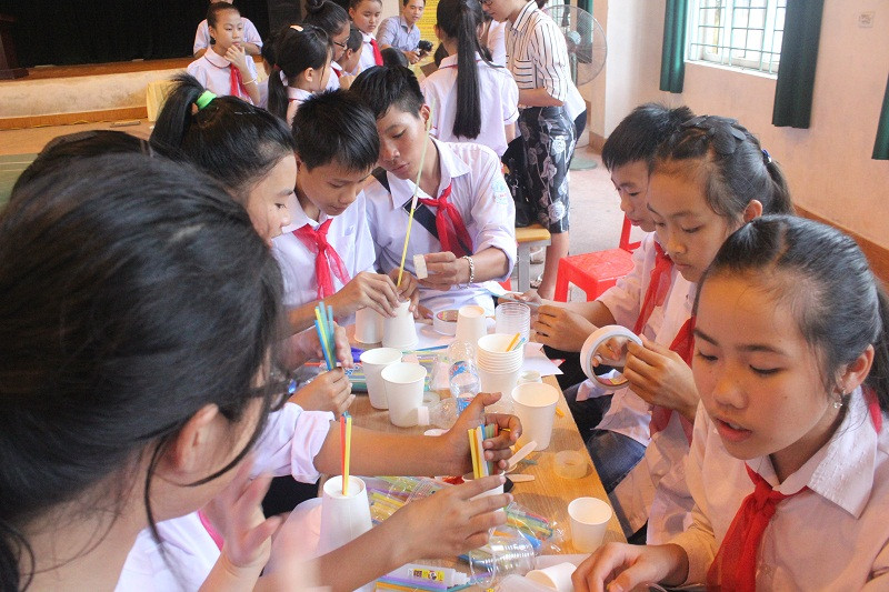 Khoi nguon sang tao, gop phan dua Quang Ninh phat trien giau manh-Hinh-3