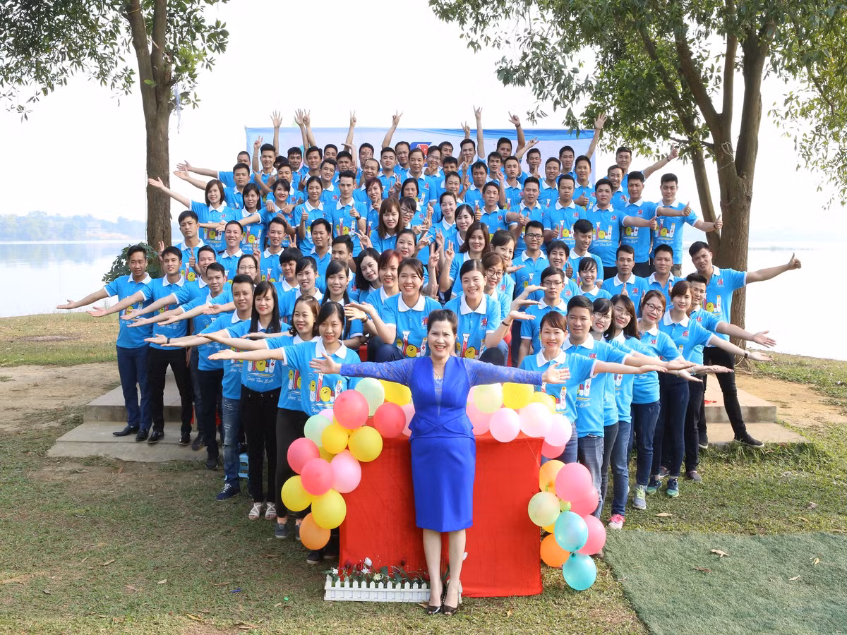 Duoc pham Tam Binh – Dia chi cua niem tin-Hinh-2