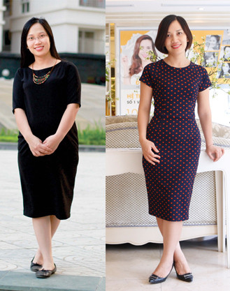 My Linh tang 1.020 qua lam dep cho nu gioi-Hinh-2