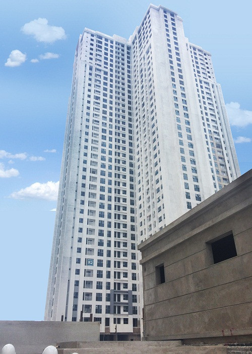 Với nhiệt huyết, đặt yêu cầu cao về chất lượng dự án, tính thẩm mỹ và an toàn, đơn vị quản lý và phát triển độc quyền dự án - TNR Holdings Việt Nam đã tận tâm dồn nhân lực, kinh phí đốc thúc những đơn vị nhà thầu uy tín nhất Việt Nam như Delta, Cottecons với yêu cầu cao nhất là đảm bảo chất lượng và tiến độ dự án.