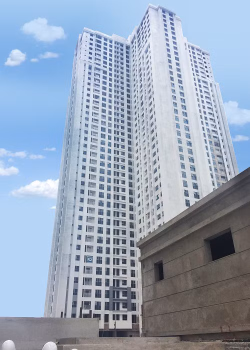 Với nhiệt huyết, đặt yêu cầu cao về chất lượng dự án, tính thẩm mỹ và an toàn, đơn vị quản lý và phát triển độc quyền dự án - TNR Holdings Việt Nam đã tận tâm dồn nhân lực, kinh phí đốc thúc những đơn vị nhà thầu uy tín nhất Việt Nam như Delta, Cottecons với yêu cầu cao nhất là đảm bảo chất lượng và tiến độ dự án.