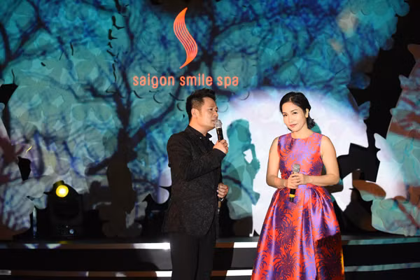 My linh to chuc da tiec ruc ro canh buom-Hinh-4