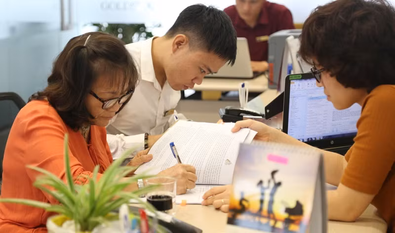 Xu huong moi tren thi truong BDS:Giao nha giao ca moi truong song-Hinh-3