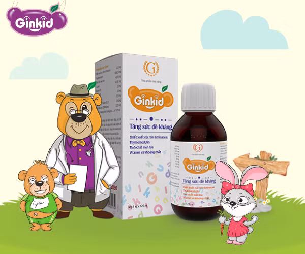 Hoc lom bi quyet tang cuong de khang cho be-Hinh-3