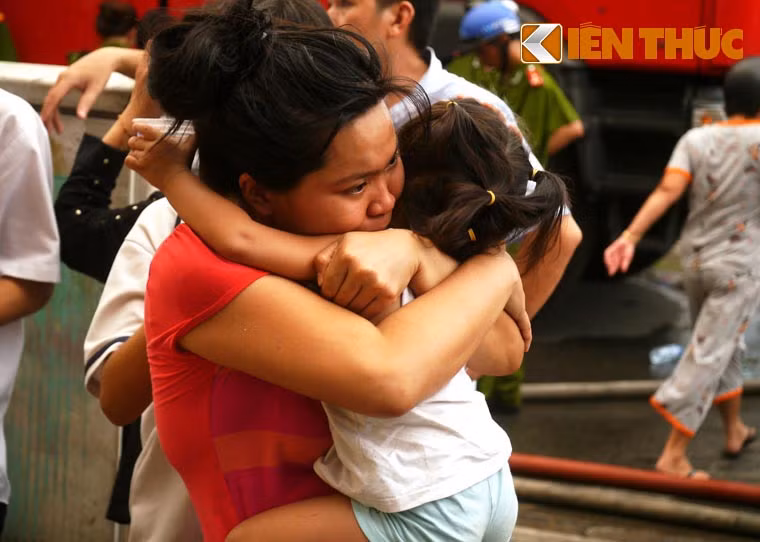 Tham lai khu hoa hoan cho Ga nhung ngay giap Tet-Hinh-7