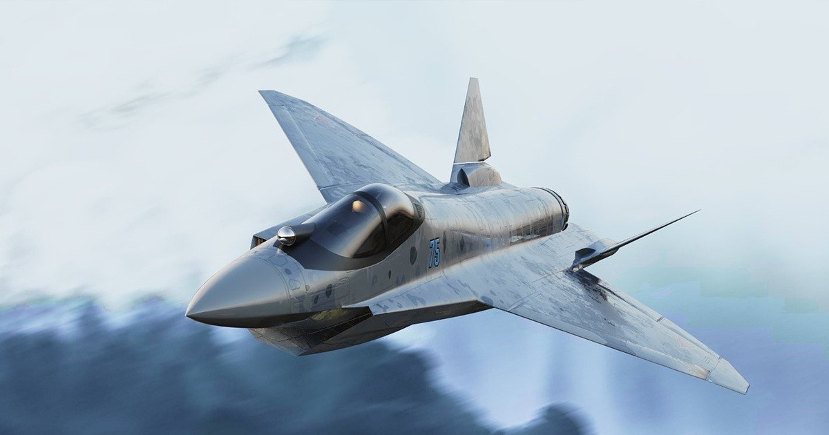 Hiện tại, ông Biden đang "đóng băng" thương vụ này vô thời hạn. Tuy nhiên, việc xác nhận rút khỏi chương trình Su-75 từ Nga rất có thể sẽ giúp UAE sớm sở hữu các tiêm kích hiện đại từ Mỹ.