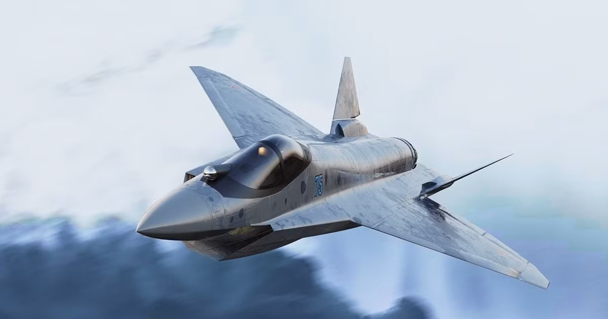 Hiện tại, ông Biden đang "đóng băng" thương vụ này vô thời hạn. Tuy nhiên, việc xác nhận rút khỏi chương trình Su-75 từ Nga rất có thể sẽ giúp UAE sớm sở hữu các tiêm kích hiện đại từ Mỹ.