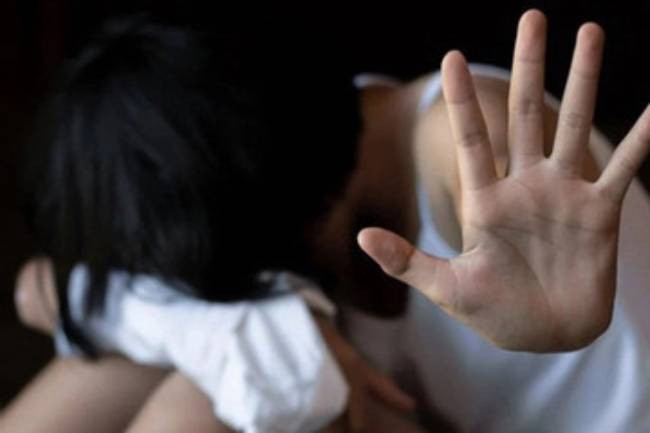 Van de phap ly vu xam hai benh nhan o Ha Nam