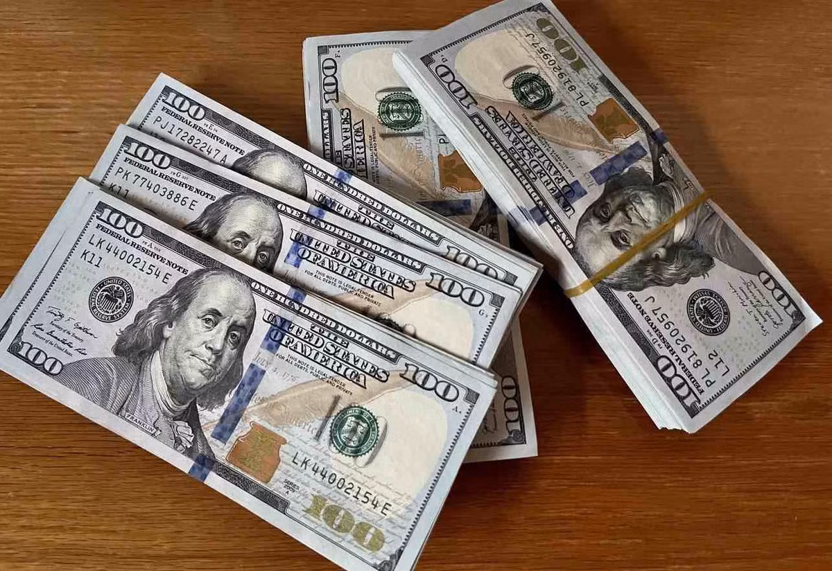 Trùm giang hồ khét tiếng Nam "con" và những cuộc ra tay tàn độc - Hình 2 Trum giang ho khet tieng Nam