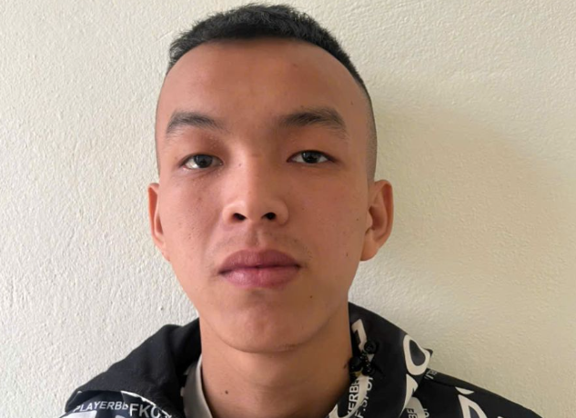 Bi khoi to vi giao xe cho thanh nien gay tai nan chet nguoi