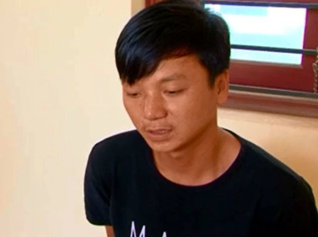 Suốt nhiều tháng trời, các trinh sát lần theo những dấu vết dù là nhỏ nhất để tìm Lực. Tuy nhiên, hễ các anh đến nơi thì Lực đã di chuyển tới chỗ khác. Bản đồ hành trình của hắn trải dài từ miền Nam ra miền Trung, rồi ngược lên các tỉnh miền núi phía Bắc. Mỗi một địa điểm, Lực chỉ ở lại dăm bữa, nửa tháng nên rất khó bám đuổi. Sau này, khi bị bắt, Lực khai, có thời gian gã hành nghề đánh cá, đi theo tàu lênh đênh trên biển cả tháng trời. Sau hơn 200 ngày dày công tìm kiếm, cuối cùng Công an Hà Nội cũng phát hiện Lực đang làm phụ hồ tại một huyện của tỉnh Bắc Giang.