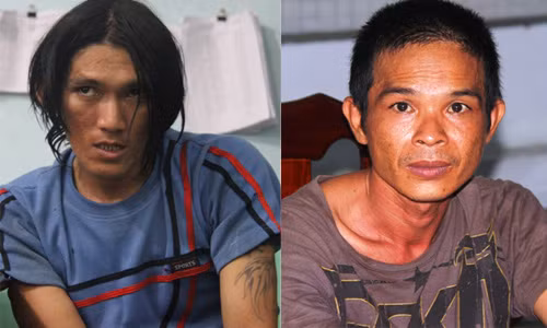 CS dac nhiem giai toa noi khiep so cong nhan KCX Linh Trung-Hinh-3