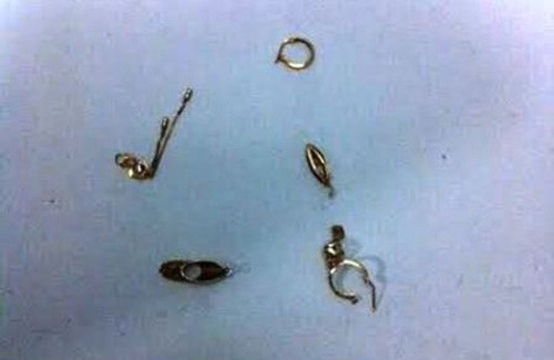 CS đặc nhiệm giải tỏa nỗi khiếp sợ công nhân KCX Linh Trung - Hình 2 CS dac nhiem giai toa noi khiep so cong nhan KCX Linh Trung-Hinh-2