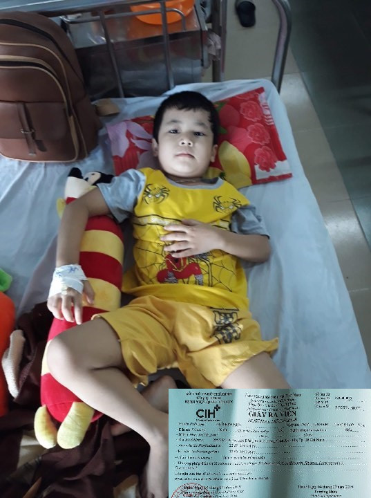 Loi ke cua chu nhan tiec cuoi o Adora co nhieu khach nhap vien nghi do ngo doc-Hinh-3