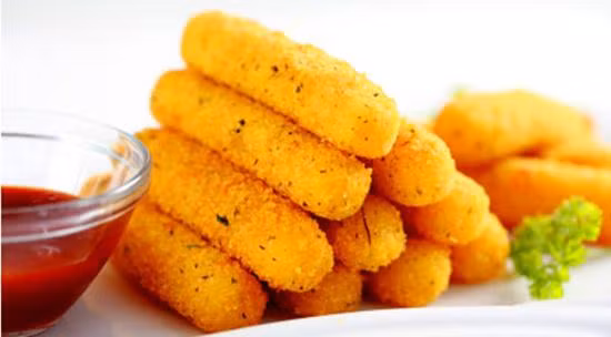 Tranh xa nhung thuc pham nay neu khong muon benh thieu mau them tram trong-Hinh-2