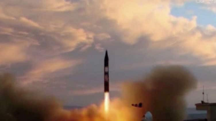 Phân tích hậu quả có thể xảy ra của một cuộc tấn công sử dụng tên lửa Khorramshahr-4, các chuyên gia nhấn mạnh rằng, cơ sở hạ tầng năng lượng cũng như các căn cứ quân sự của Israel có thể bị hư hại nghiêm trọng.