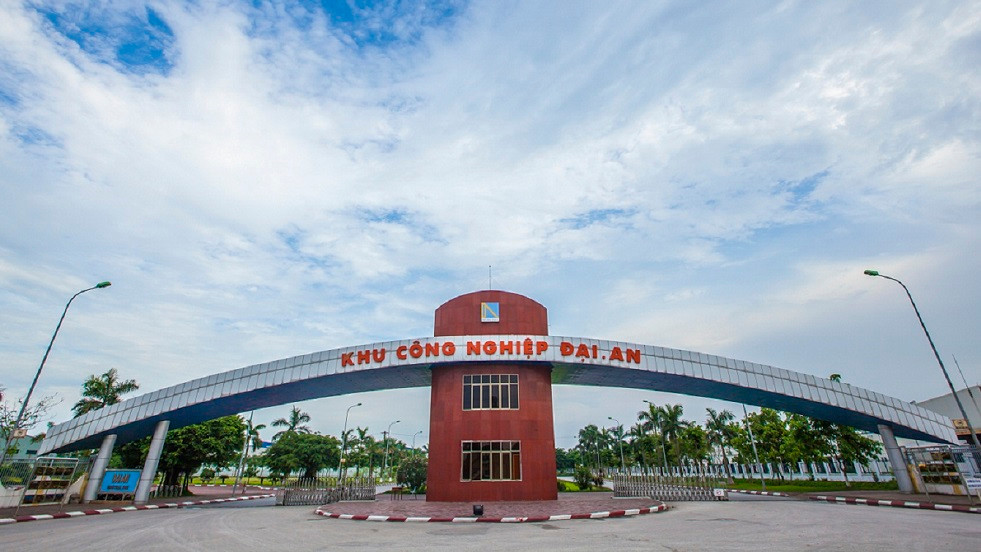 Hải Dương thực hiện kiến nghị của TTCP, không để thất thoát tài sản Hai Duong thuc hien kien nghi cua TTCP, khong de that thoat tai san