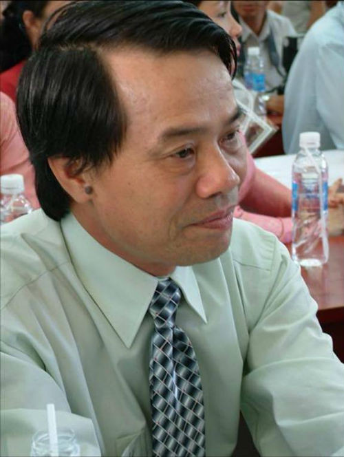 Học sinh gãy tay, chân được bố trí phòng thi riêng: Giáo dục vị nhân sinh! - Hình 3 Hoc sinh gay tay, chan duoc bo tri phong thi rieng: Giao duc vi nhan sinh!-Hinh-3