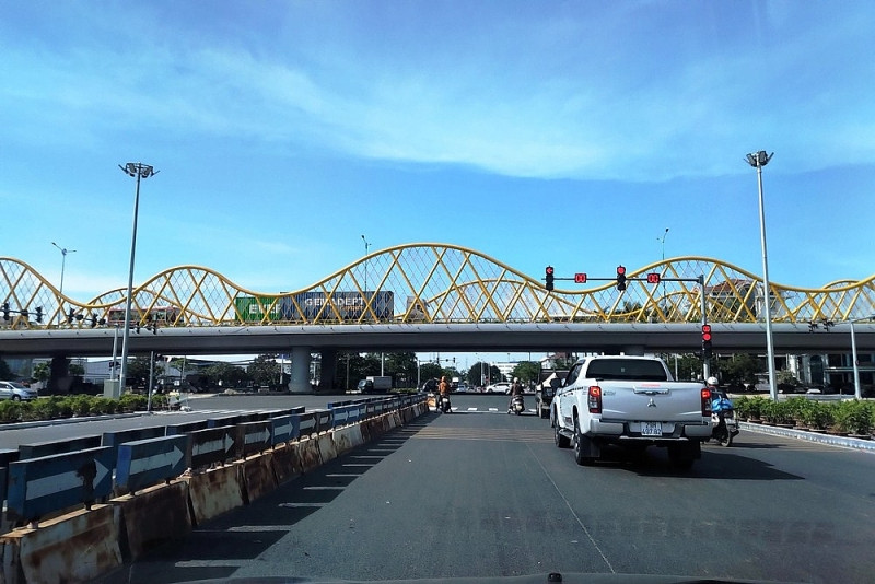 Hai Duong: 10 du an bi Thanh tra Chinh phu chi nhieu thieu sot