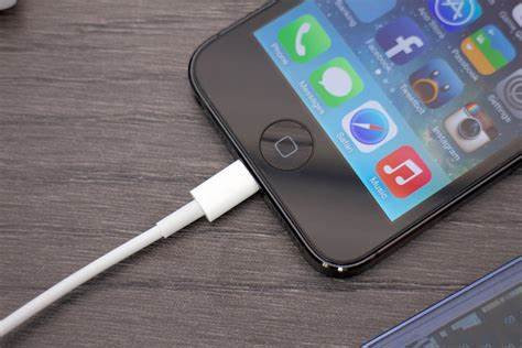 9 luu y de cai thien tuoi tho pin iPhone