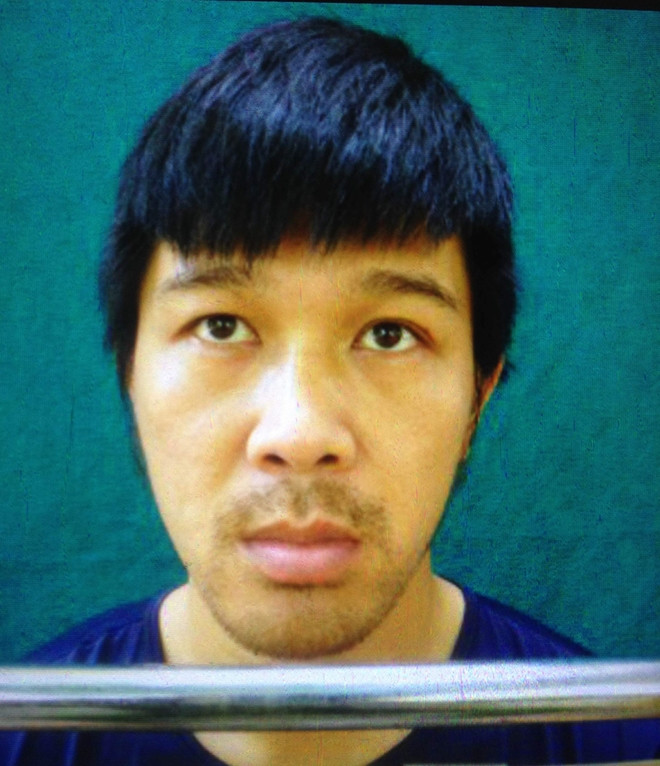 Đáng chú ý, Hùng "sida" cũng là đối tượng cầm đầu sòng bạc tại khu vực vườn điều (thôn 76, xã Hà Bầu, huyện Đắk Đoa, tỉnh Gia Lai) đã bị Bộ Công an bắt ngày 31/3/2019. 