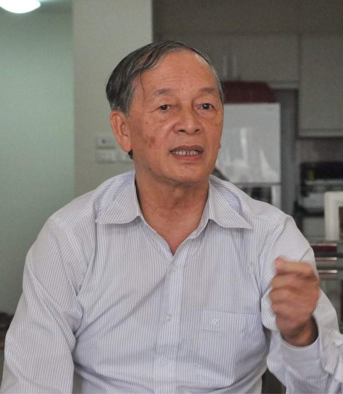 Bao hiem nhan tho: Lo hong va… dao duc kinh doanh-Hinh-5