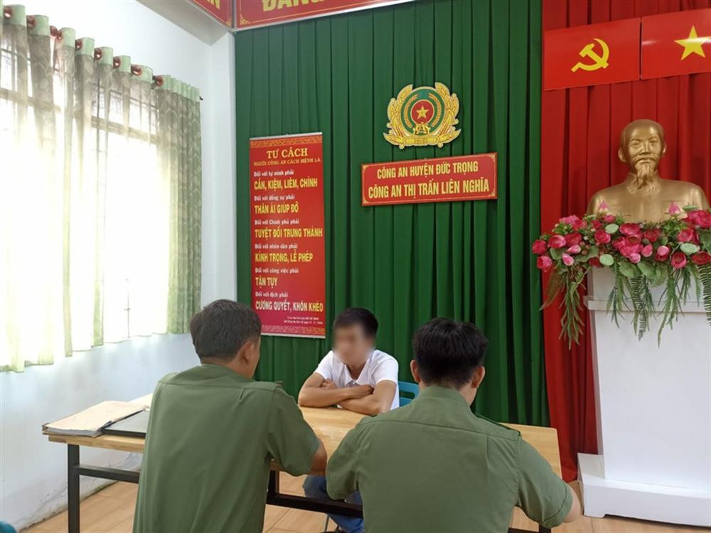 Loi khai ke cung cap thiet bi gian lan thi cu truoc ky thi THPT-Hinh-2