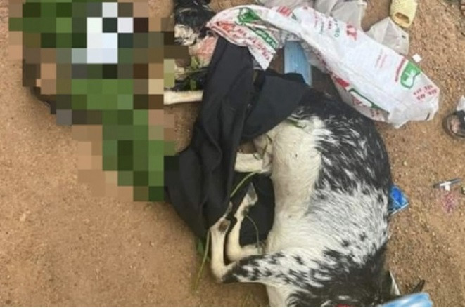 3 can bo cong an ban de: Khoi to vu an trom cap tai san la co can cu-Hinh-2