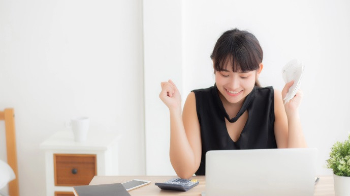 Meo tiet kiem gas va dien trong mua he-Hinh-2