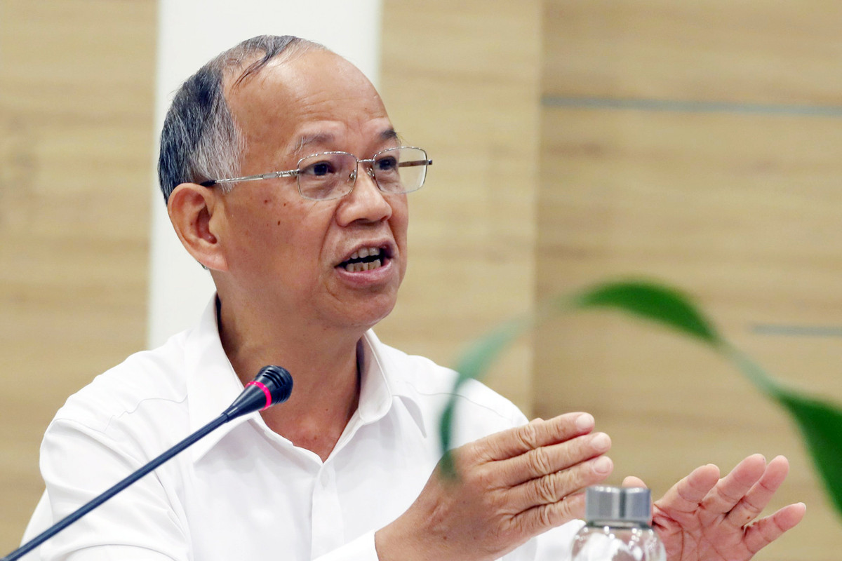 Gian lận hoá đơn: “Soi” 524 doanh nghiệp… “lộ” góc khuất? - Hình 5 Gian lan hoa don: “Soi” 524 doanh nghiep… “lo” goc khuat?-Hinh-5