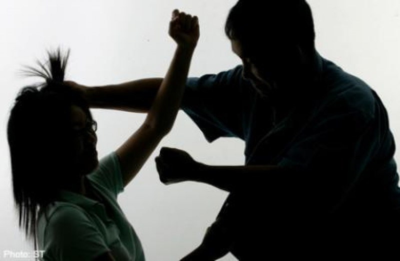 Hải Dương: Đánh nhau, hai vợ chồng bị xử phạt tổng 36,5 triệu Hai Duong: Danh nhau, hai vo chong bi xu phat tong 36,5 trieu